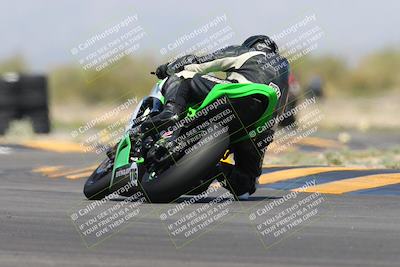 media/Apr-13-2024-SoCal Trackdays (Sat) [[f1617382bd]]/11-Turn 16 (150pm)/